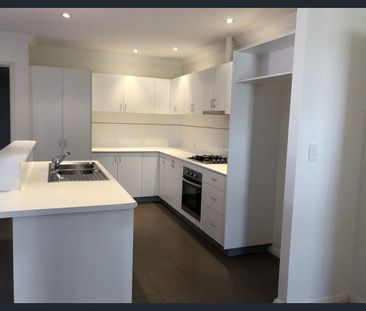 Enjoy Stylish Living and Spacious Comfort in this Low-Maintenance, ... - Photo 5