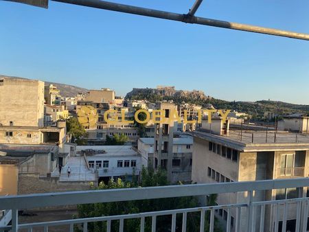Διαμέρισμα 116 τ.μ. προς ενοικίαση - Photo 5