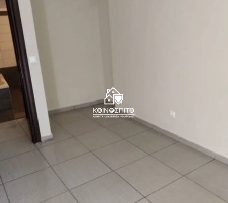 Διαμέρισμα για ενοικίαση Άγία Κυριακή - Τροχιοδρομικά (Χαριλάου) - Φωτογραφία 4