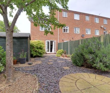 Courtland Mews, Stafford - Photo 6