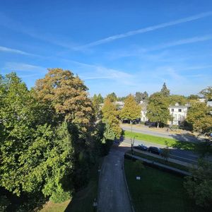 Appartement te huur in Brussel voor € 2.100 met 2 slaapkamers - foto 3