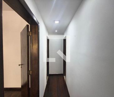 Imoveis - Em Tanque - Foto 1