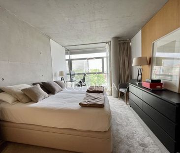 Luxury Duplex for rent in Madrid, Spain - Photo 1