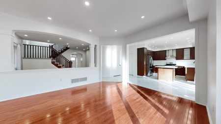 For Lease - 4274 Vivaldi Road, Burlington, Ontario - Photo 3