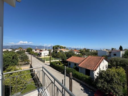 Διαμέρισμα για ενοικίαση Λόγγος (Αιγιάλεια) - Φωτογραφία 4