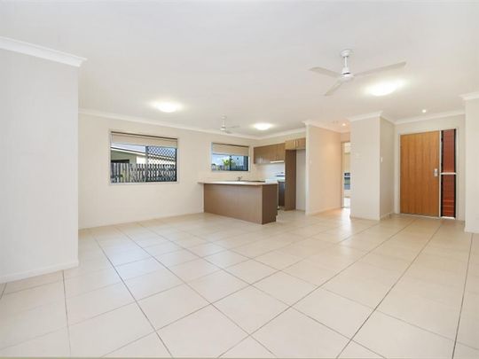 55 Summerland Drive, Deeragun QLD 4818 - House For Rent | Domain - Photo 1