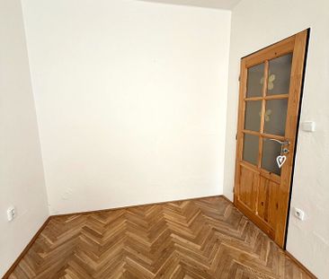 Pronájem bytu 2+1 51 m² - Фото 1