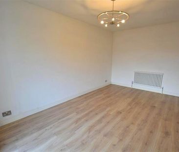 2 Bedroom Semi Detached To Let - Photo 3
