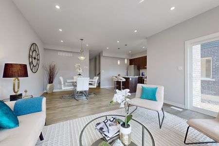 For Lease - 127 Laugher Avenue, Welland, Ontario - Photo 3