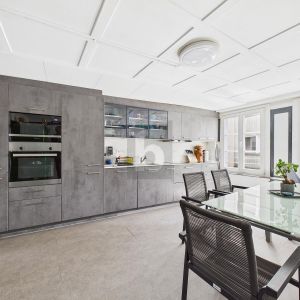 EXKLUSIV UND FRISCH SANIERT - Photo 2