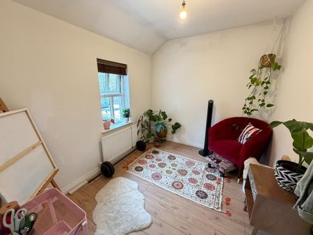 14 York Lodge, Antrim, BT41 1BH - Photo 5