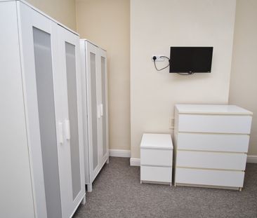 140 Paget Street - Photo 3