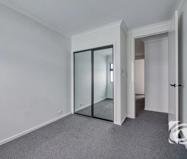 “LOCATION LOCATION LOCATION” - Photo 2