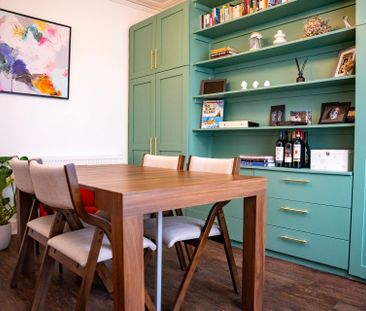 Recreation Street - Photo 6