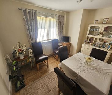 2 bedroom bungalow to rent - Photo 4