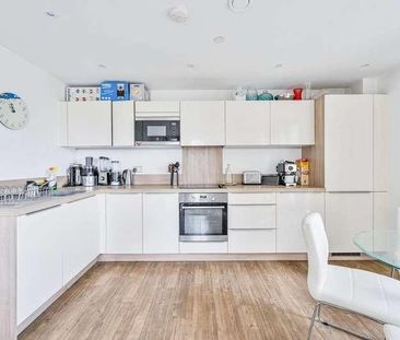 Elmira Street, Lewisham, SE13 - Photo 3