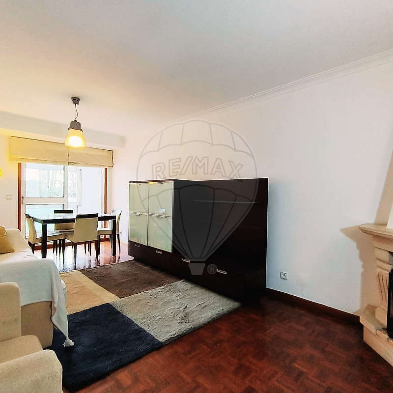 Apartamento T2 em Porto - Photo 1