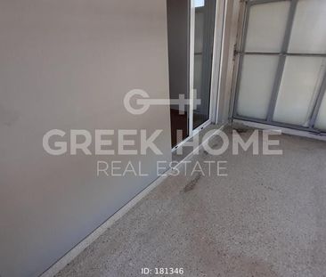 Διαμέρισμα 114 τ.μ. προς ενοικίαση - Photo 6