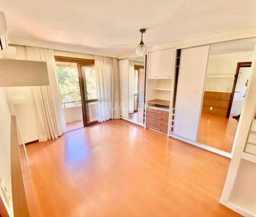 Casa em condomínio com 3 dormitórios, sendo 1 suíte no bairro Trist... - Photo 6