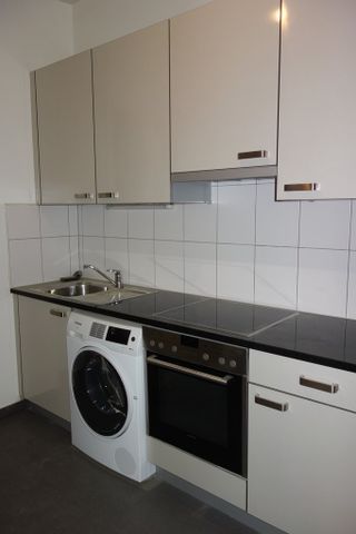 Coutance - Appartement avec cachet proche de la gare - Foto 4