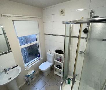 36 Eblana Street, Belfast, BT7 1LD - Photo 2