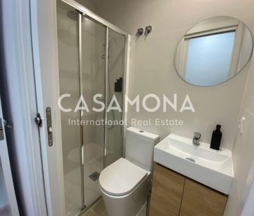 Co-Living Room with Private Bathroom and Balcony Perfectly Located ... - Photo 5