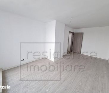Pet friendly! Apartament 4 camere pe 2 niveluri,126 mp, Grigorescu+Par - Photo 6