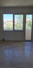 Διαμέρισμα για ενοικίαση - Αγία Παρασκευή, - Photo 1