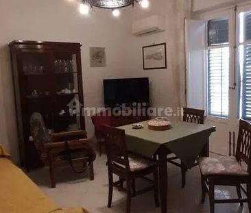 Appartamento via Libertà, 3, Lascari - Photo 2