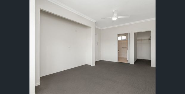 127 Brunswick Street, East Maitland NSW 2323 - Photo 1