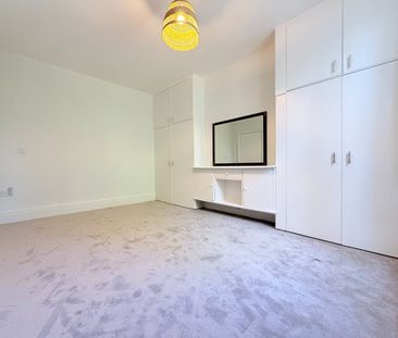 2 Bed Maisonette, Windsor Road, N3 - Photo 5
