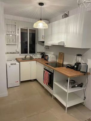 Carree Sres. Huntington, Aldaia, Valencian Community 46960 - Photo 1