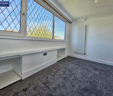 3 bedroom house to rent - Photo 4