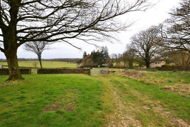 Camp Farm, The Camp, Nr Stroud, Gloucestershire - Photo 1