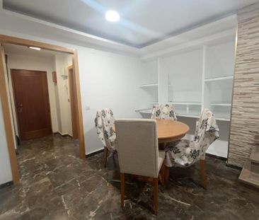 Dúplex de alquiler en La Florida - Parque Norte - Photo 2