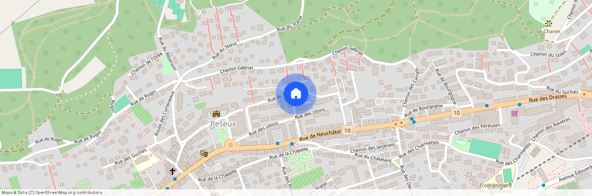 2034, Peseux, Combes, 10