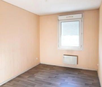 Location appartement t2 à FREYMING-MERLEBACH - Photo 5