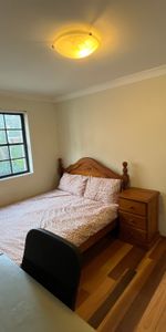 Rockdale - Photo 4