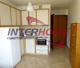 Studio/Γκαρσονιέρα για ενοικίαση - Άνω Πόλη, - Photo 6