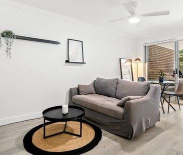 Brookvale, 9/26-28 Shackel Avenue - Photo 5