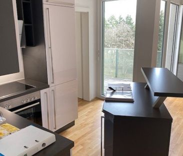 Aribogasse 26 | 1220 Wien - Photo 1