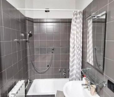 Bilocale a Muggiò-spese incluse-libero subito - Photo 6