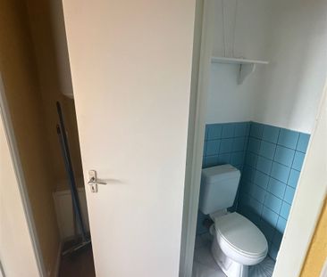 Appartement met 2 slaapkamers en prachtig uitzicht - Photo 2