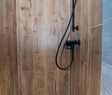 Nowe Miasto - kawalerka 31m - Zdjęcie 6