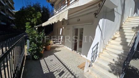 Διαμέρισμα για ενοικίαση Αγία Παρασκευή - Photo 2