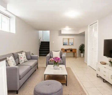 203 Niagara Street | 203 Niagara Street, St. Catharines - Photo 1