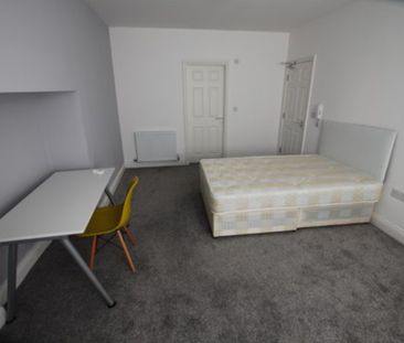 1 Bedroom Shared House, Chester - Photo 6