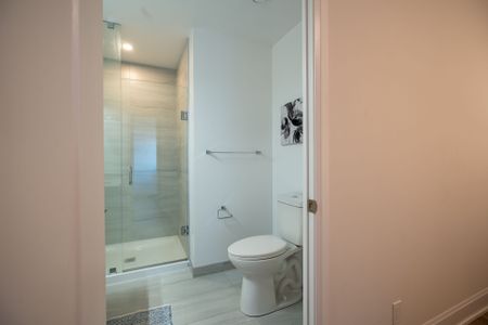 For Lease - 38 Water Walk Drive Unit# 509, Markham, Ontario - Photo 5