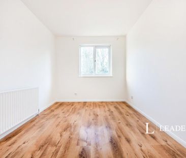 3 bedroom house to rent - Photo 3