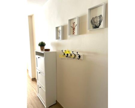 1-BEDROOM APARTMENT - ARENALES DEL SOL - Photo 5